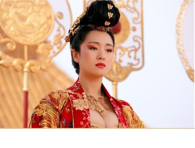 gongli1.jpg Gong Li image by ZhangZiyiLUVR