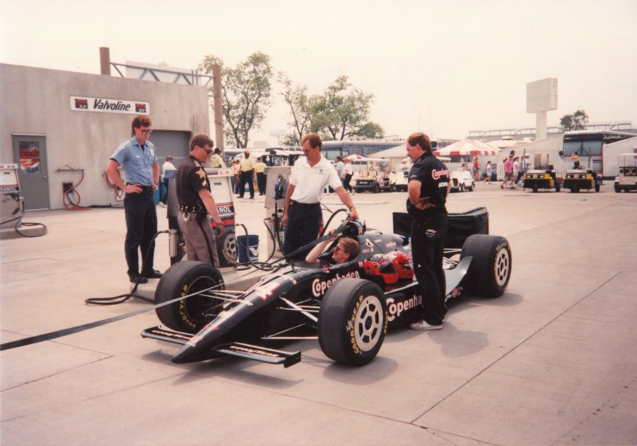 AJ_Foyt_92.jpg