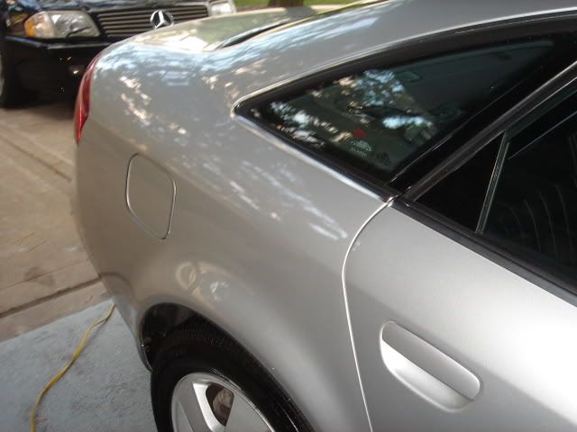 audidetail015.jpg