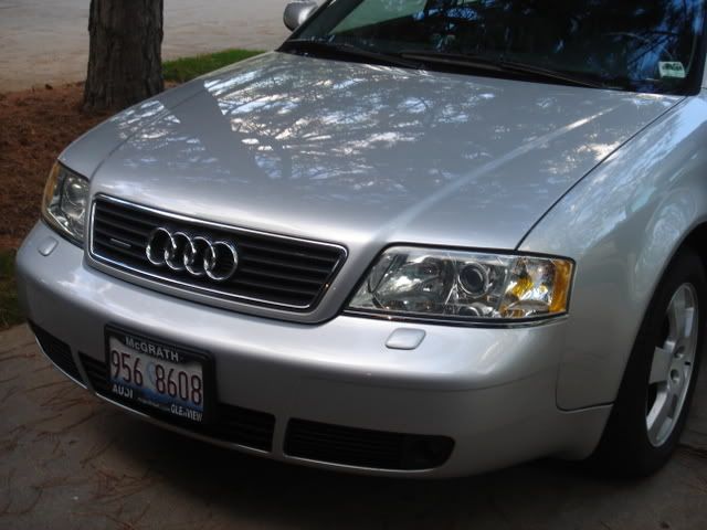 audidetail024.jpg