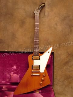 1976-Gibson-Explorer-Natural-Big.jpg