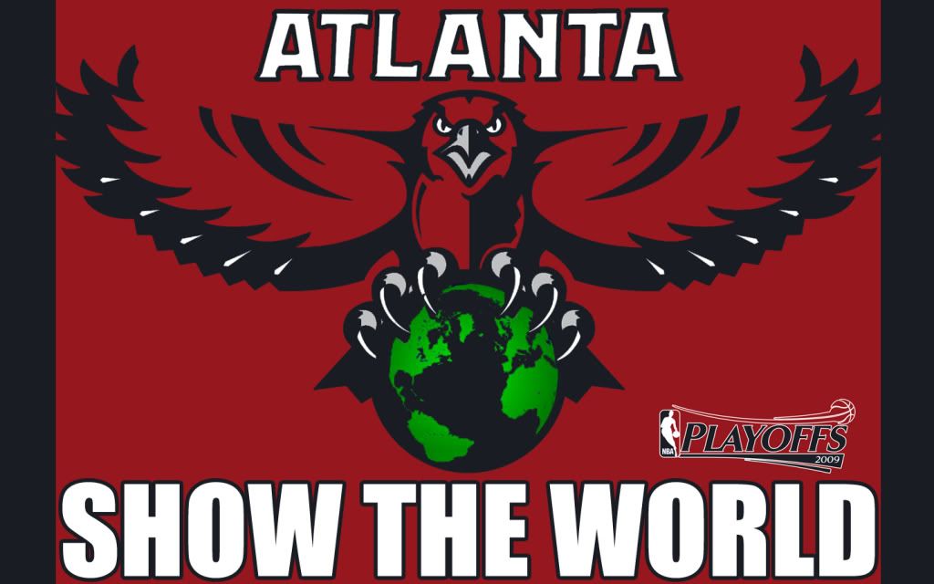 atlanta-showtheworld-wallpaper.jpg