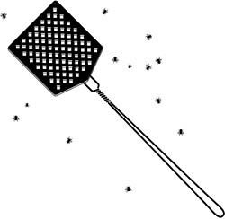 flyswatter-1.jpg picture by patsgarden55