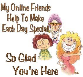 photo OnLineFriends.jpg