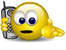photo 36_13_1.gif