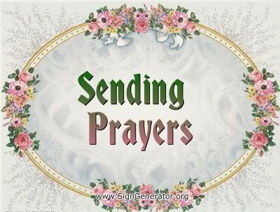 photo Prayers_zps1863cc41.jpg
