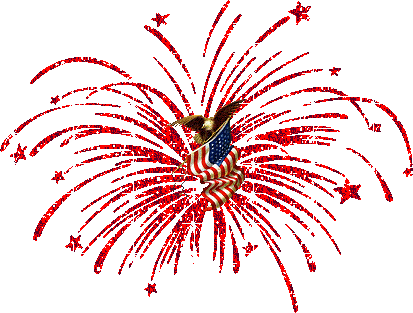 photo MemorialDayAnimation.gif