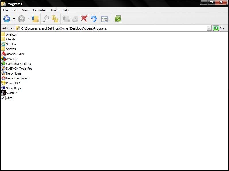 ProgramsFolder.jpg image by Markingz