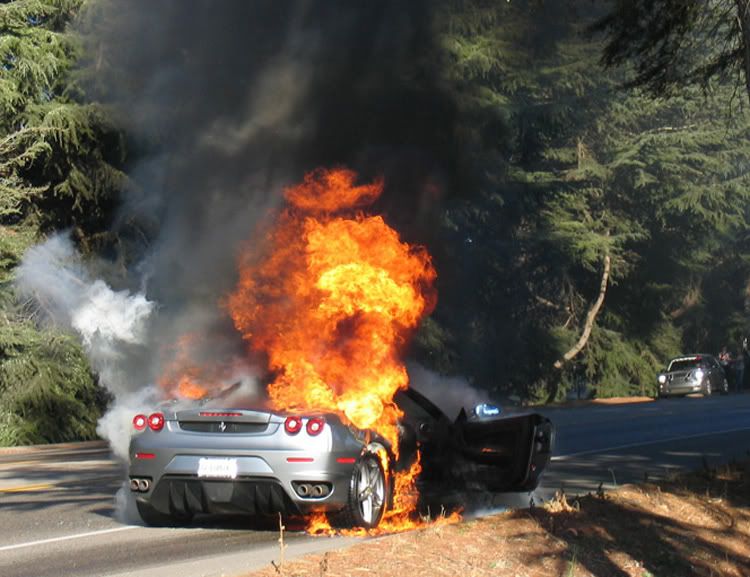 Burn-Ferrari.jpg