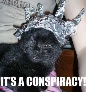 anunutin-foil-hat.jpg