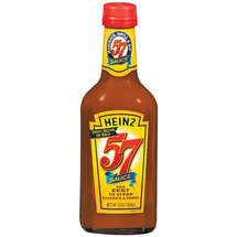 heinz57recipe.jpg