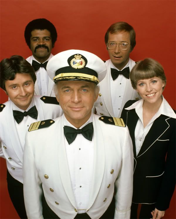 the_love_boat_tv_show_image_of_t-1.jpg