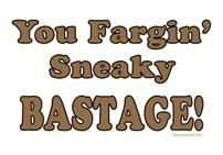Sharpton Marchers Bring the Negativity ~ Exploding Head Alert