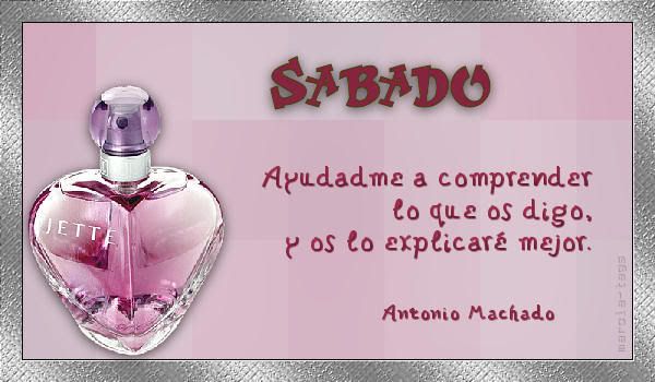 2006-06-04_mgc-Perfumes-06-Sabado.jpg picture by piluca_album