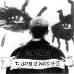 retox_turbonegro.jpg