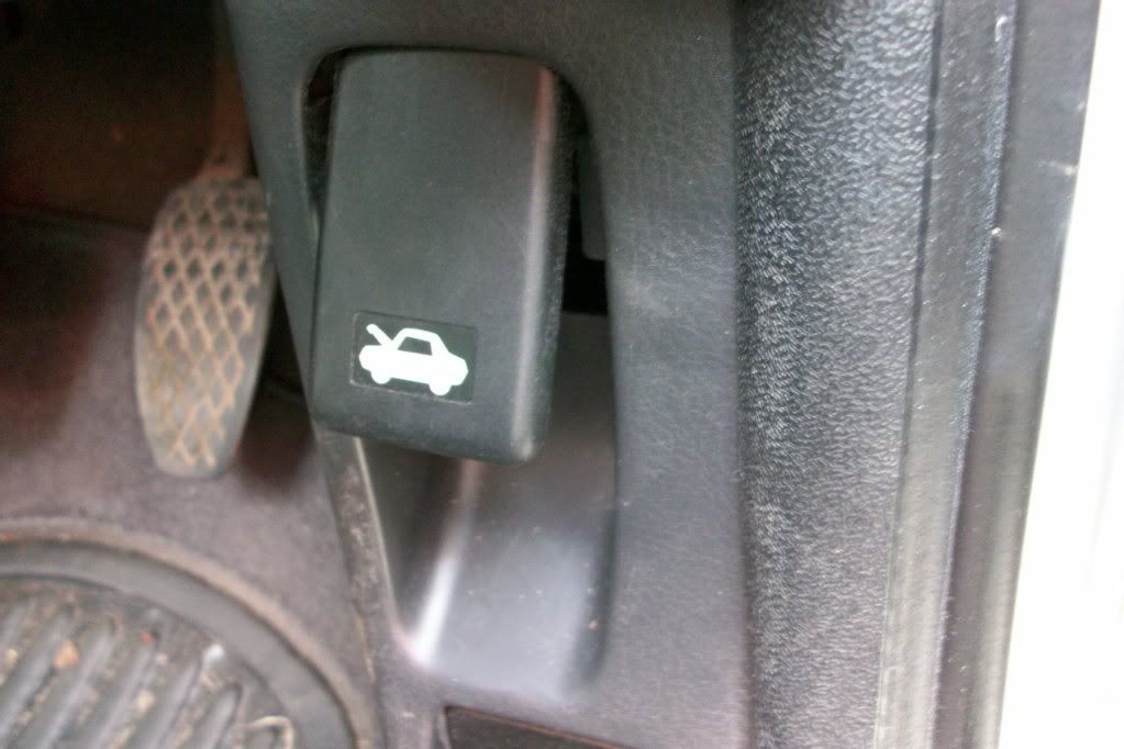 not closing, please can you help me? Forums