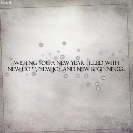 http://sasluvscrap.blogspot.com/2009/12/wordart-wishing-you-new-year-filled.html