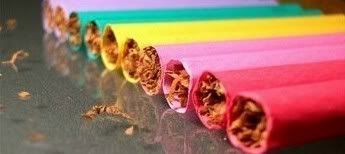 bluntt.jpg COLORFULL BLUNTS image by karla22bucket bluntt.jpg COLORFULL BLUNTS image by karla22bucket