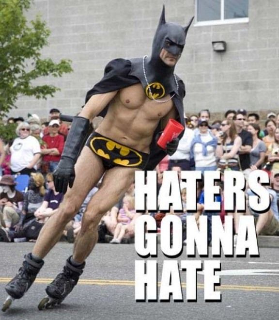batman-roller-skates-haters-gonna-hate.jpg