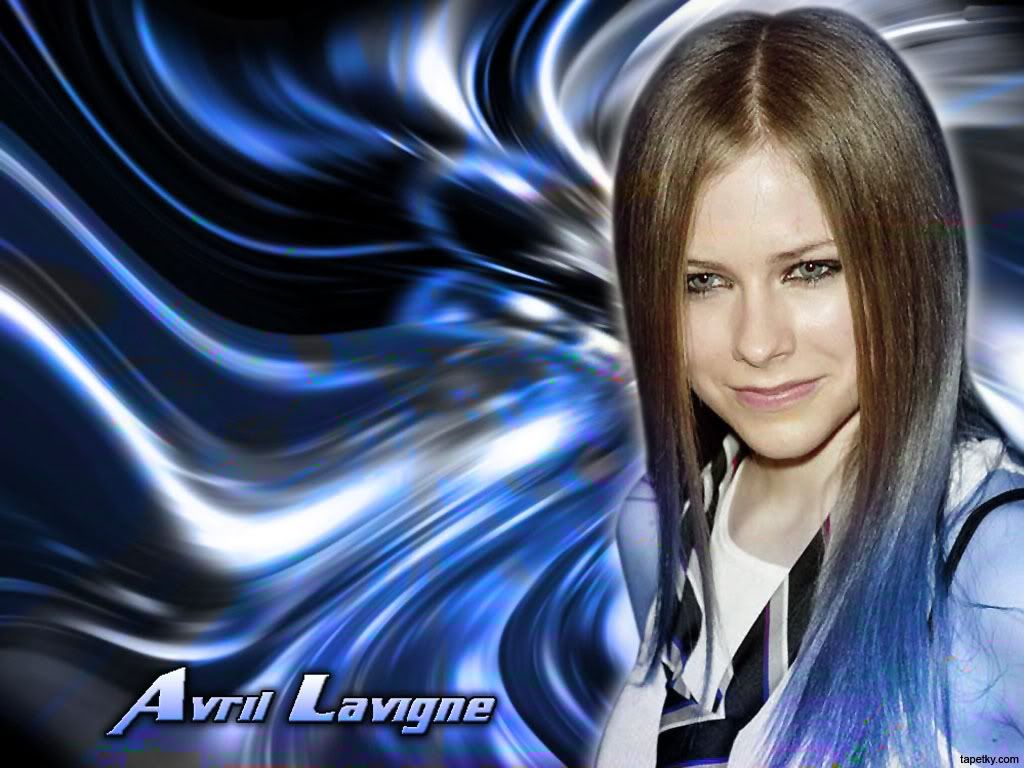 untitled_4.jpg Avril Lavigne image by pamaesy_07_trish