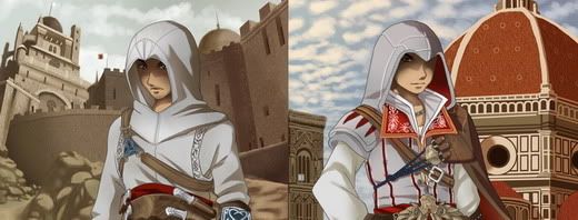 Assassins+creed+symbol+meaning