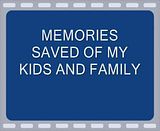 short quotes about memories. Family-Memories-Quotes; memories quotes. See more memories quotes or; See more memories quotes or