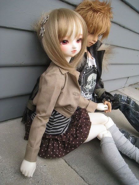 Forum Image: http://i184.photobucket.com/albums/x240/kimidakeno/group/abchar_cinna/IMG_3865.jpg