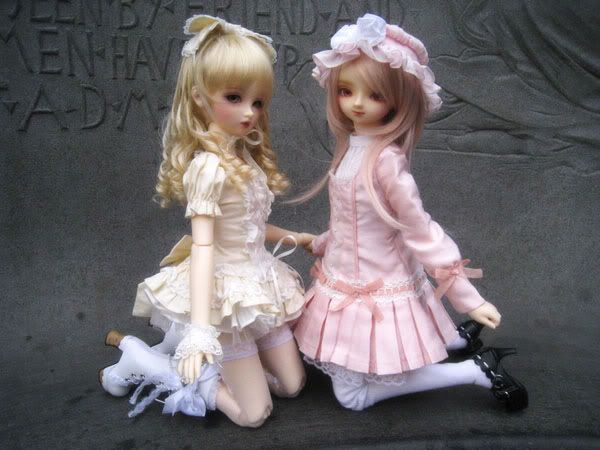 Forum Image: http://i184.photobucket.com/albums/x240/kimidakeno/group/pechefraise/IMG_3063.jpg