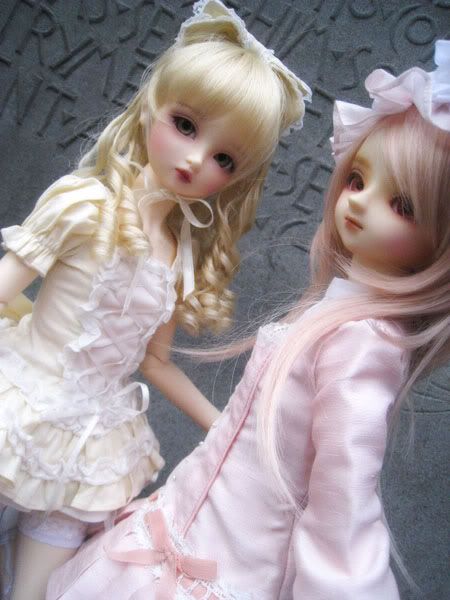 Forum Image: http://i184.photobucket.com/albums/x240/kimidakeno/group/pechefraise/IMG_3081.jpg