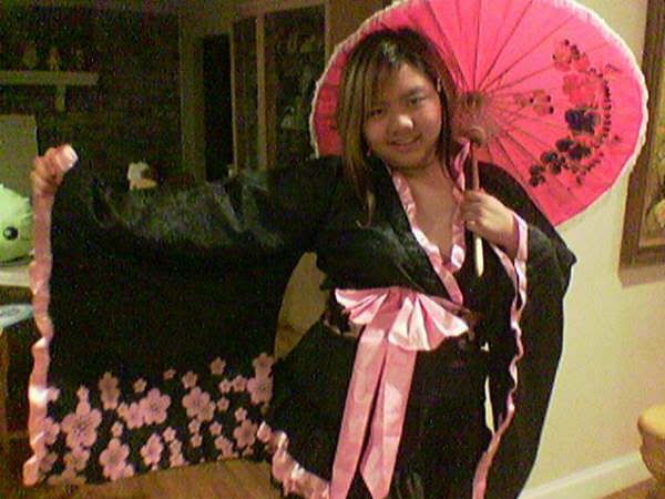http://i184.photobucket.com/albums/x241/chiisan_kawaii/Me/Copy2ofImage2547.jpg
