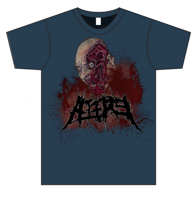 aalgoreheadshirt.png