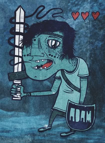 adam.jpg
