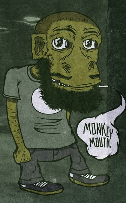 monkeymouth.jpg