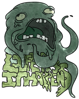 slimemonstercolor.png