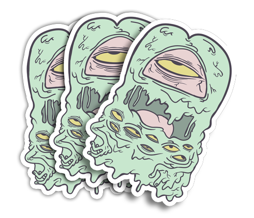 slimestickers.png