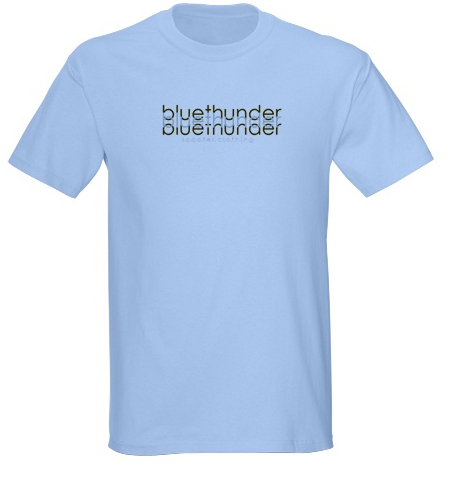 theimshirt3finallblue.png