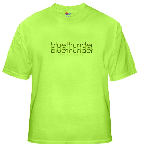 theimshirt3finallgreen.png