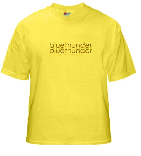 theimshirt3finallyellow.png