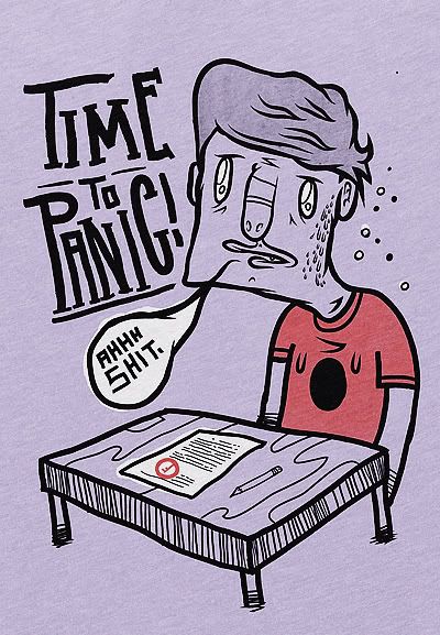 timetopanicfail.jpg