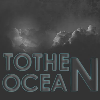 tptheoceanbanner-1.jpg