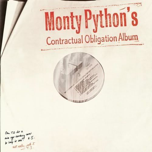 The image “http://i184.photobucket.com/albums/x243/dam-66/ContractualObligationAlbum500.jpg” cannot be displayed, because it contains errors.