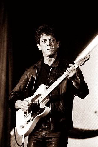 LouReed-1992-09-12-TinleyPark.jpg