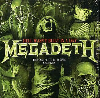 Megadeth-Hell-Wasnt-Built-297597.jpg