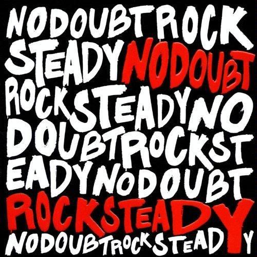 IT ALL LYRICS NO DOUBT it all lyrics no doubt: