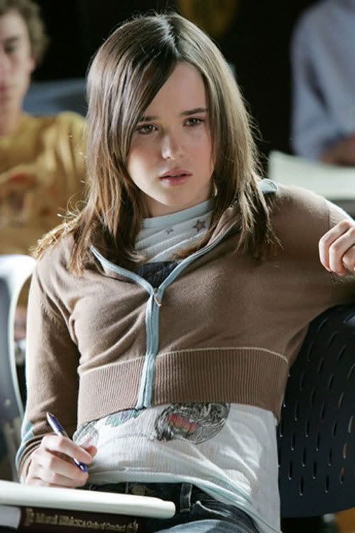 EllenPage.jpg