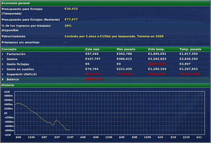 05.economa.png