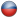 hai.png