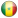 sen.png