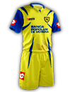 chievo1.png