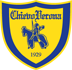 chievoverona.png